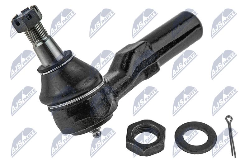 NTY SKZ-CH-078 Tie Rod End