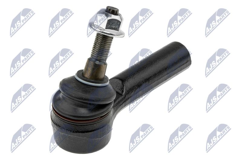 NTY SKZ-CH-080 Tie Rod End