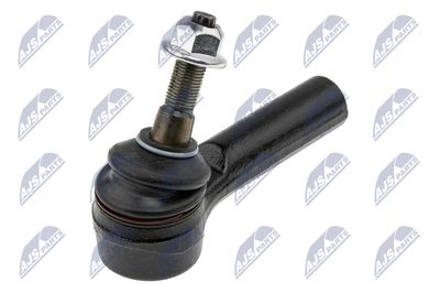 Tie Rod End NTY SKZ-CH-080