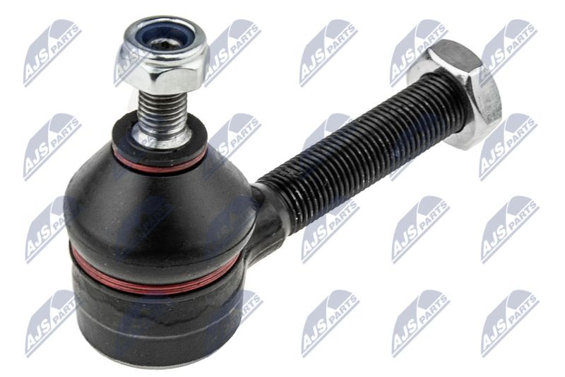 NTY SKZ-CT-000 Tie Rod End