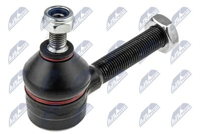 Tie Rod End NTY SKZ-CT-000