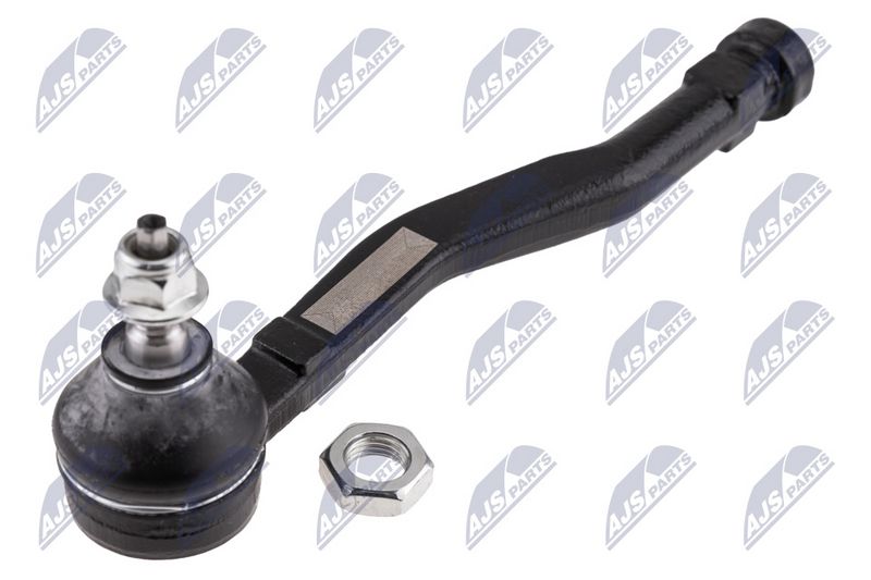 NTY SKZ-CT-005 Tie Rod End