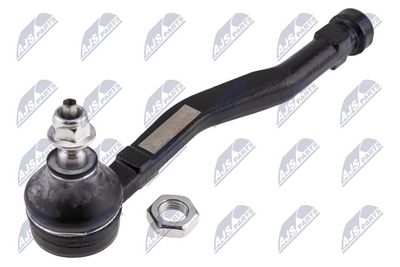 Tie Rod End NTY SKZ-CT-005