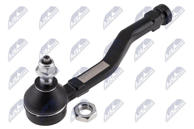 NTY SKZ-CT-006 Tie Rod End