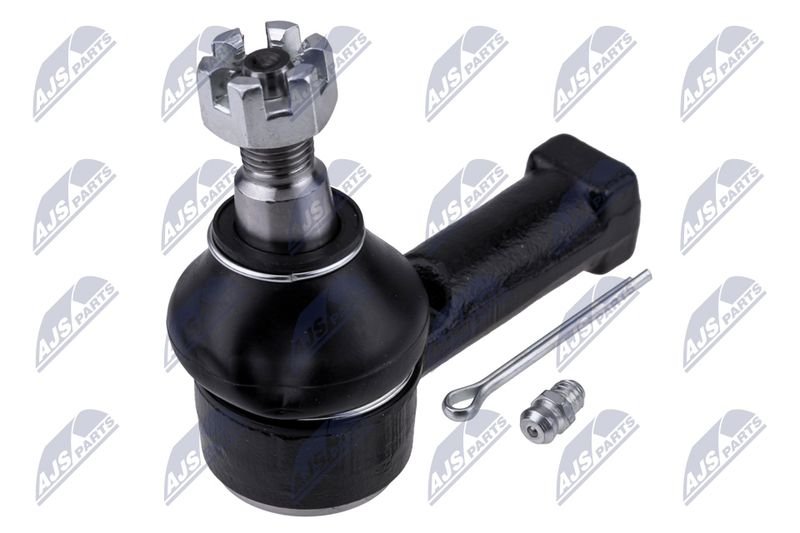 NTY SKZ-DA-018 Tie Rod End