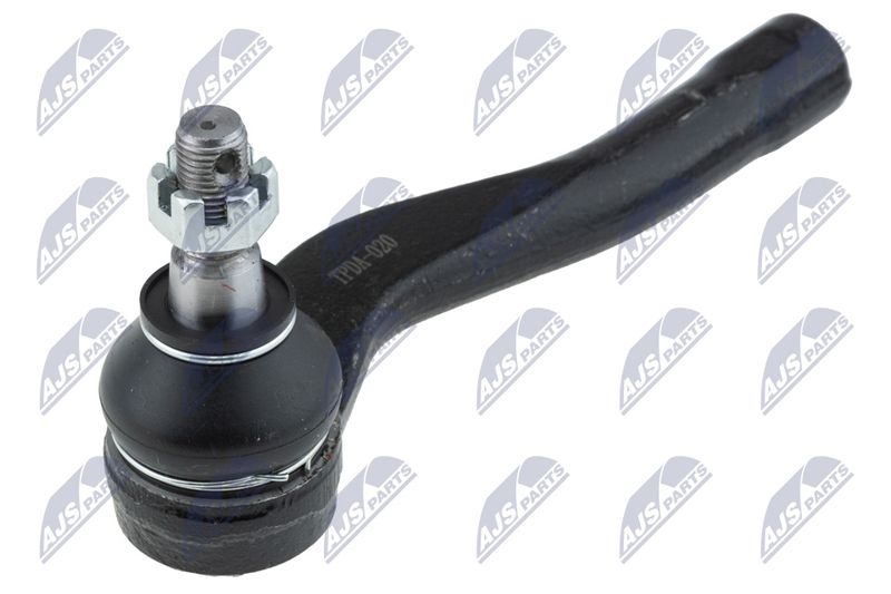 NTY SKZ-DA-020 Tie Rod End