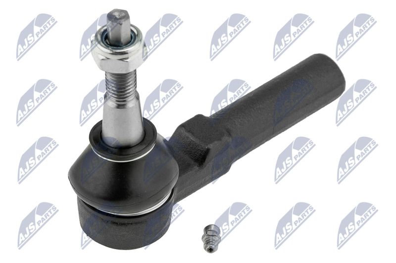 NTY SKZ-DW-013 Tie Rod End