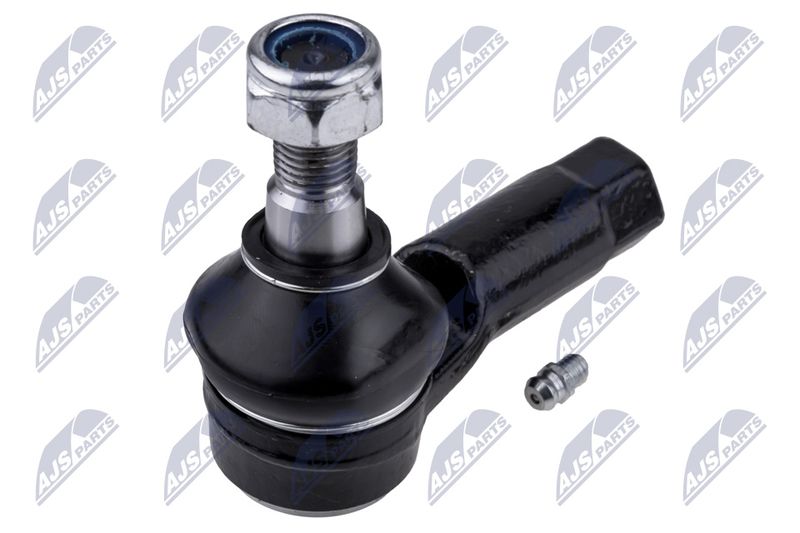 NTY SKZ-DW-046 Tie Rod End
