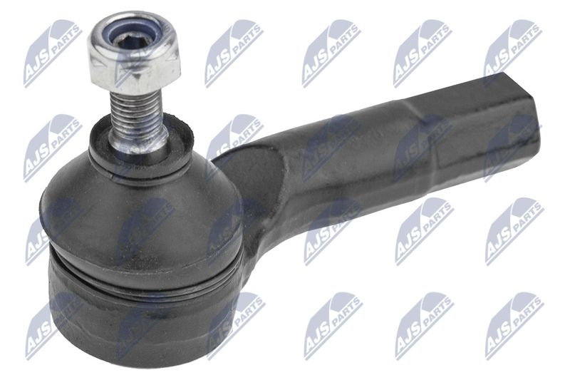 NTY SKZ-FR-000 Tie Rod End