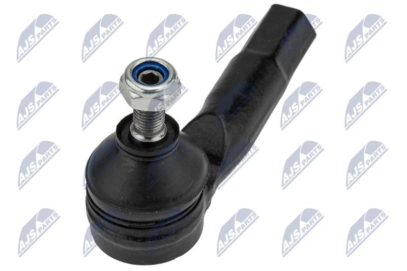 NTY SKZ-FR-001 Tie Rod End