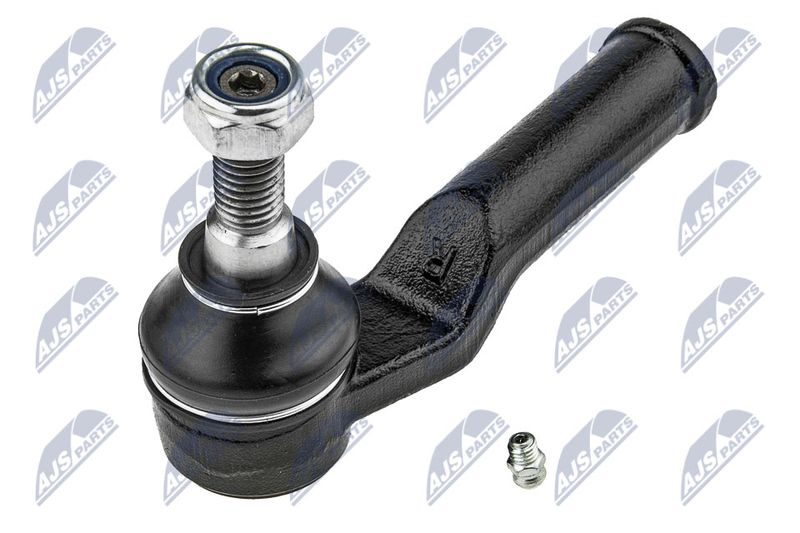 NTY SKZ-FR-005 Tie Rod End