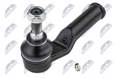 Tie Rod End NTY SKZ-FR-005