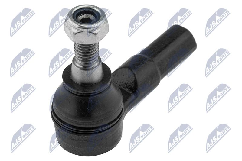 NTY SKZ-FR-006 Tie Rod End