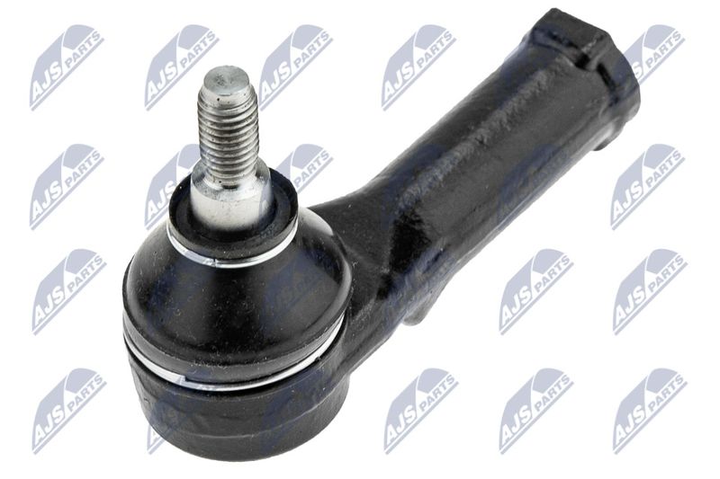 NTY SKZ-FR-007 Tie Rod End