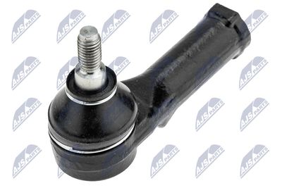 Tie Rod End NTY SKZ-FR-007
