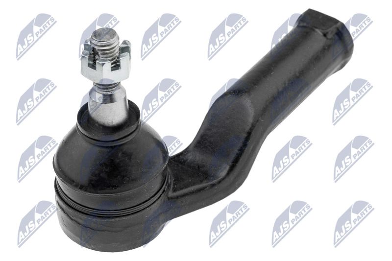 NTY SKZ-FR-008 Tie Rod End