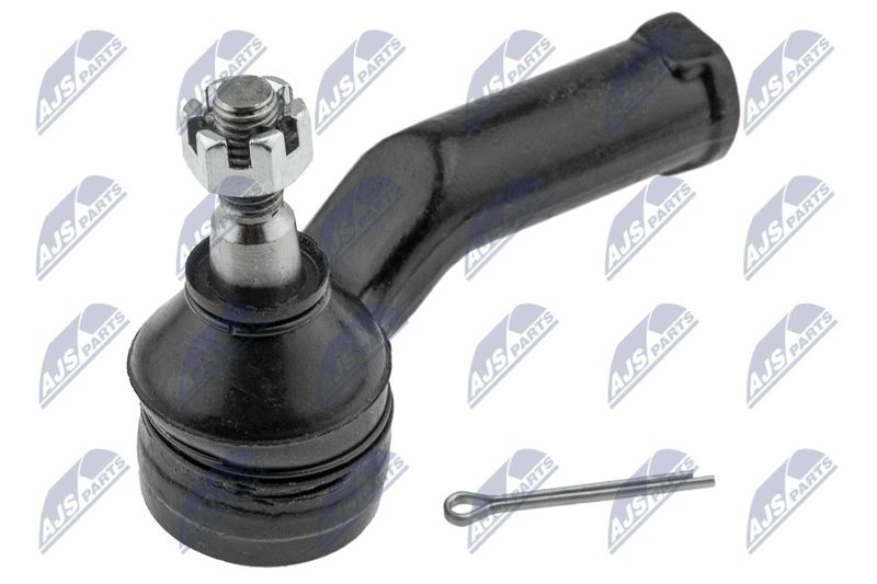 NTY SKZ-FR-009 Tie Rod End