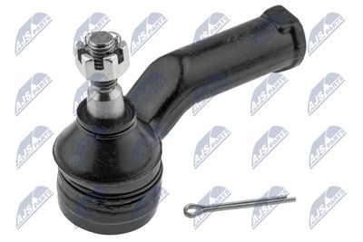 Tie Rod End NTY SKZ-FR-009
