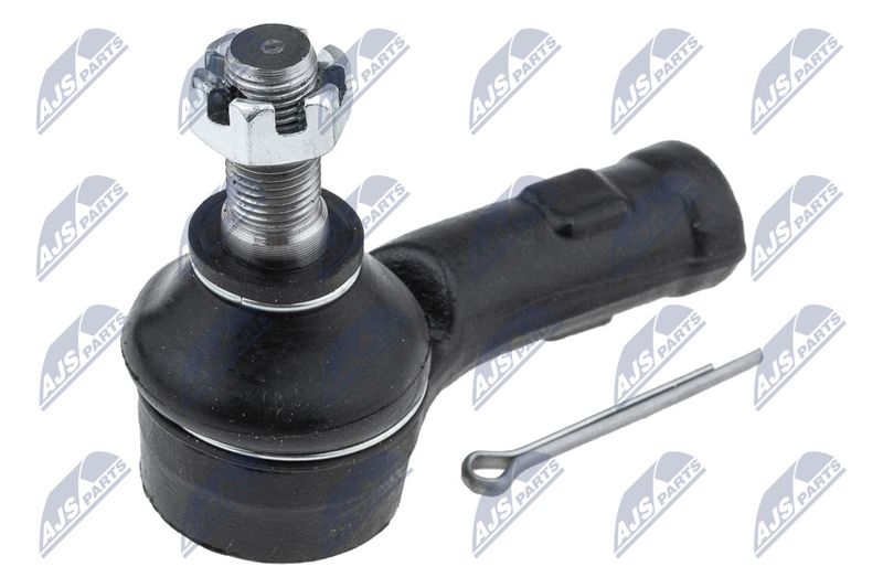 NTY SKZ-FR-010 Tie Rod End