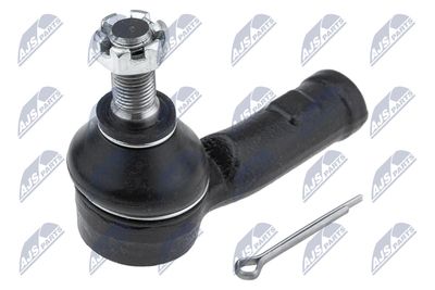 Tie Rod End NTY SKZ-FR-011