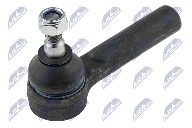 NTY SKZ-FT-000 Tie Rod End