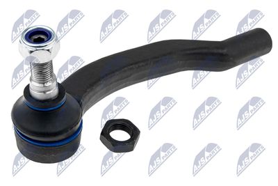 Tie Rod End NTY SKZ-FT-002