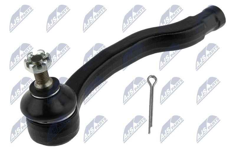 NTY SKZ-HD-006 Tie Rod End