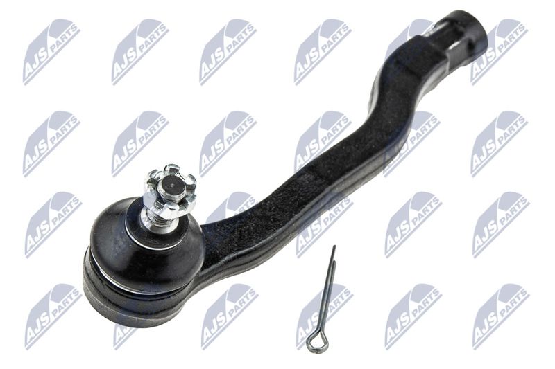 NTY SKZ-HD-007 Tie Rod End