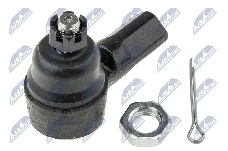 NTY SKZ-HD-026 Tie Rod End