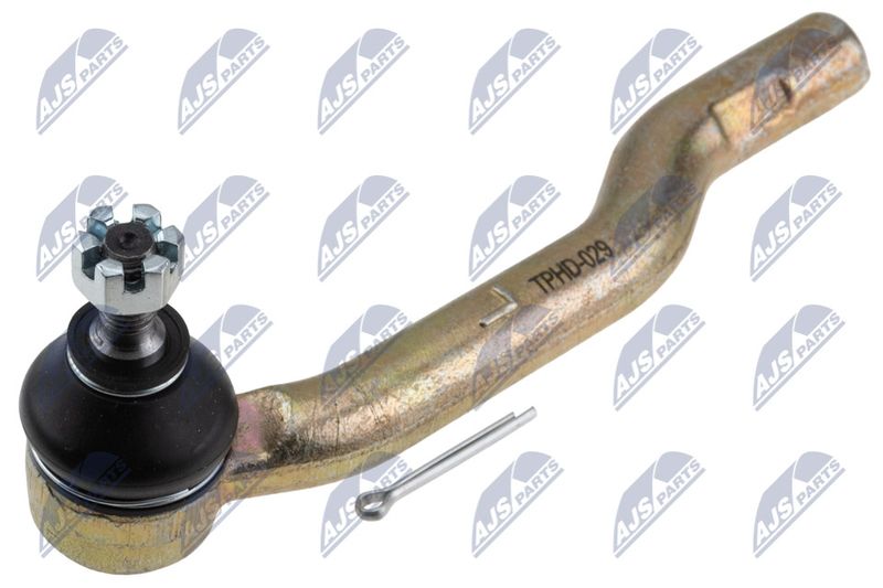 NTY SKZ-HD-030 Tie Rod End