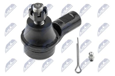 Tie Rod End NTY SKZ-HD-032
