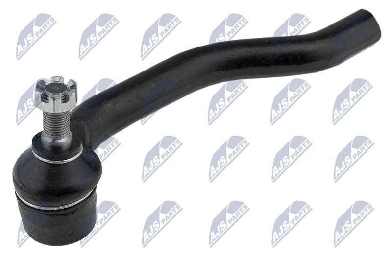 NTY SKZ-HD-036 Tie Rod End