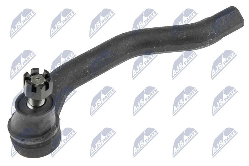 NTY SKZ-HD-037 Tie Rod End