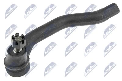 Tie Rod End NTY SKZ-HD-037