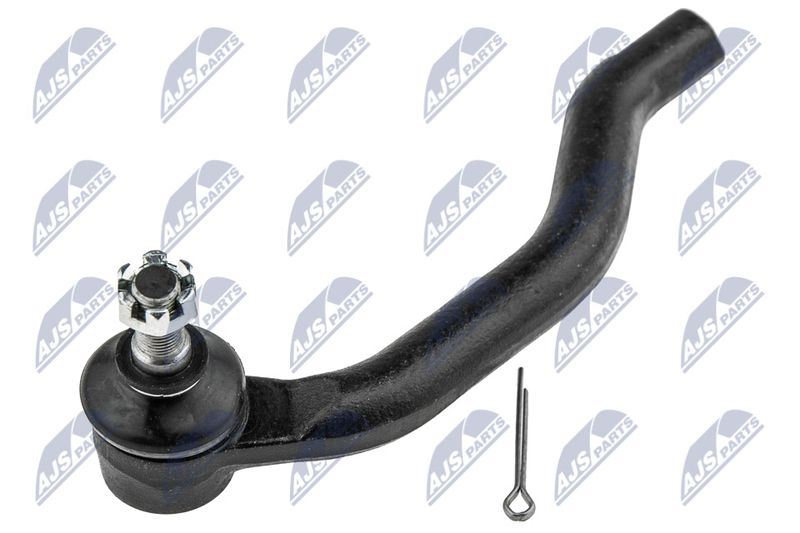NTY SKZ-HD-044 Tie Rod End
