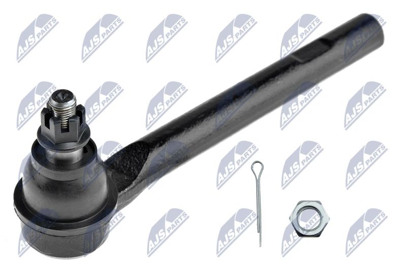 NTY SKZ-HD-048 Tie Rod End