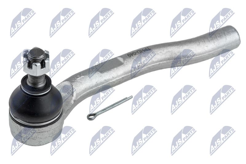 NTY SKZ-HD-049 Tie Rod End