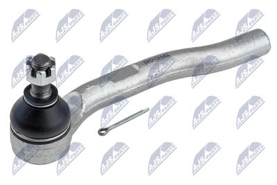 Tie Rod End NTY SKZ-HD-049
