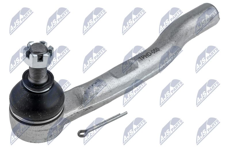 NTY SKZ-HD-050 Tie Rod End