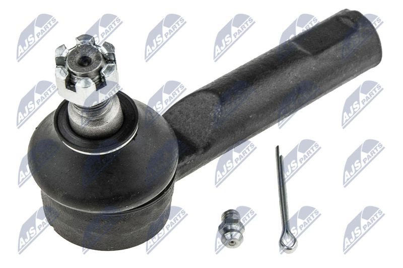 NTY SKZ-HD-052 Tie Rod End
