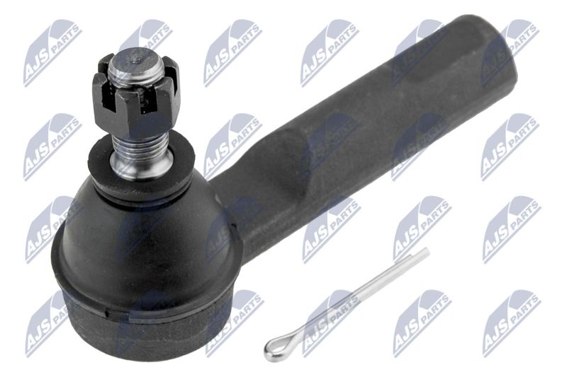 NTY SKZ-HD-055 Tie Rod End