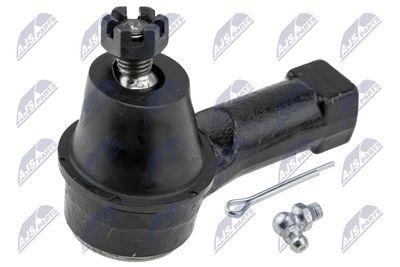 Tie Rod End NTY SKZ-HY-503