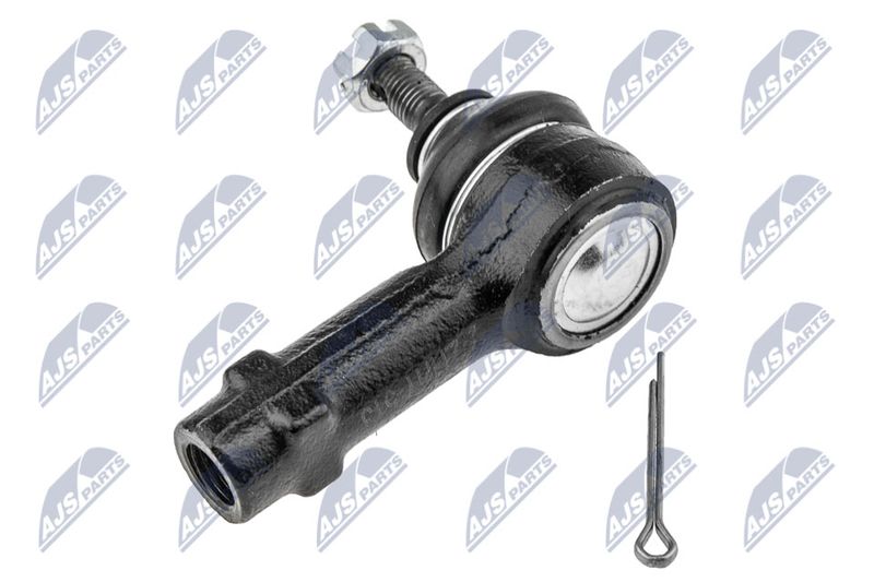 NTY SKZ-HY-513 Tie Rod End