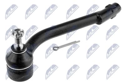 Tie Rod End NTY SKZ-KA-318