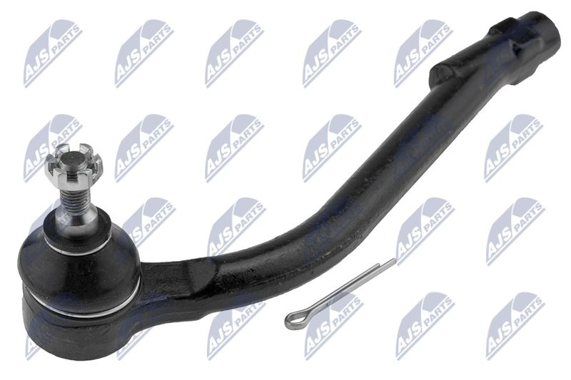 NTY SKZ-KA-319 Tie Rod End