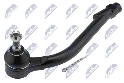 Tie Rod End NTY SKZ-KA-319