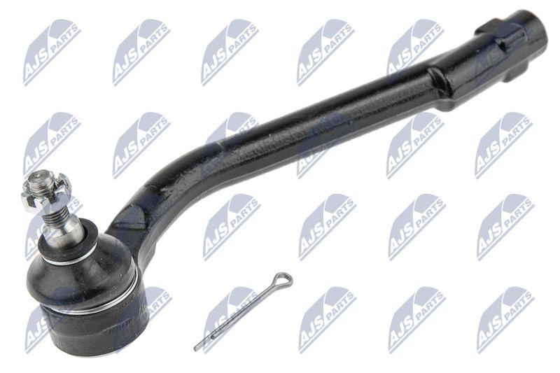 NTY SKZ-KA-320 Tie Rod End