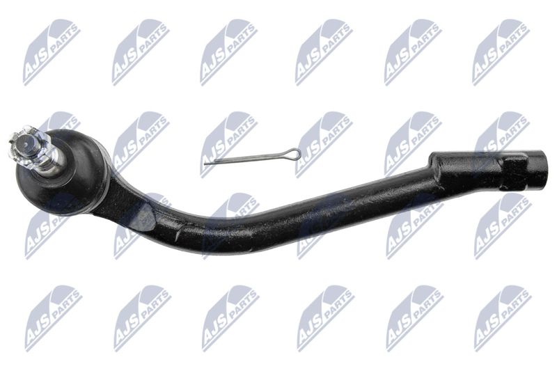 NTY SKZ-KA-321 Tie Rod End