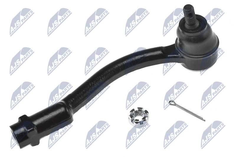 NTY SKZ-KA-331 Tie Rod End