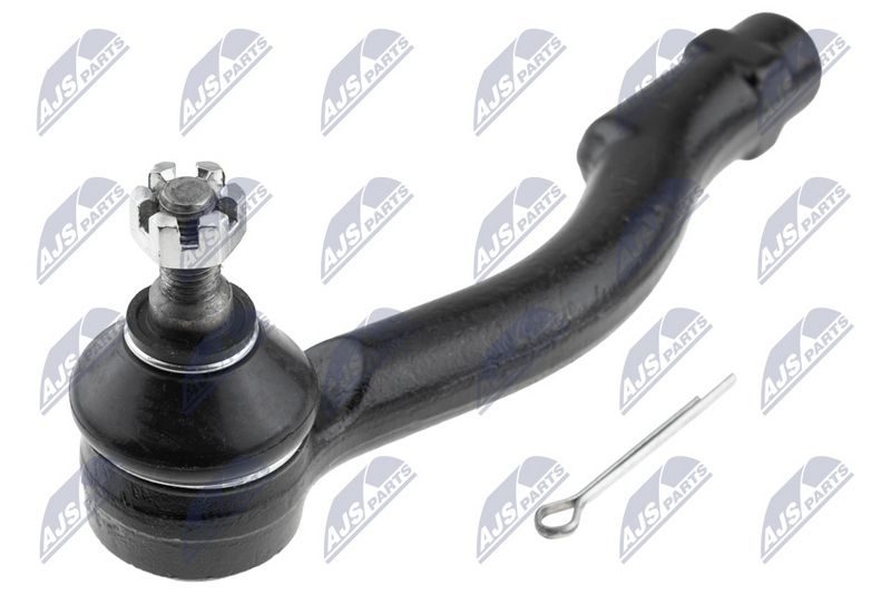 NTY SKZ-KA-332 Tie Rod End